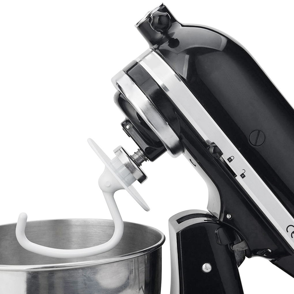 Kitchen Aid Baking Bread - K45DH C 型パン生地フック交換用キッチンエイド K45 K45SS KSM90