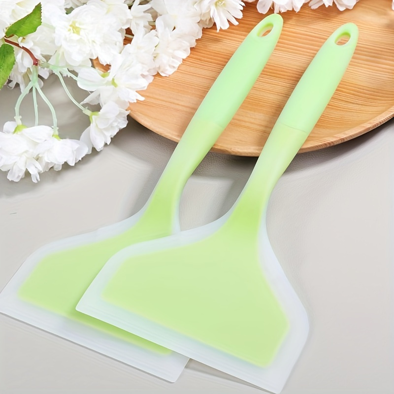Kitchen Baking Pans For Sale - 1個入り 熱販売 シリコン製 耐熱 ノンスティック キッチン調理器具