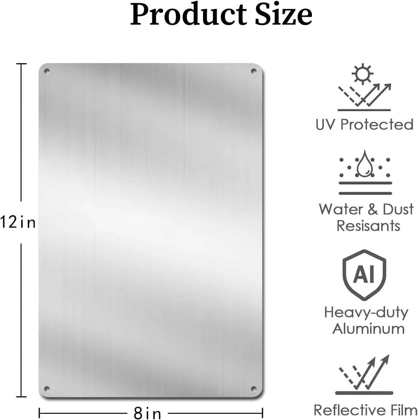 ルームデコレーション ヴィンテージベーキングイズラブメタルテ - Kitchen Baking Tins のレビューと価格
