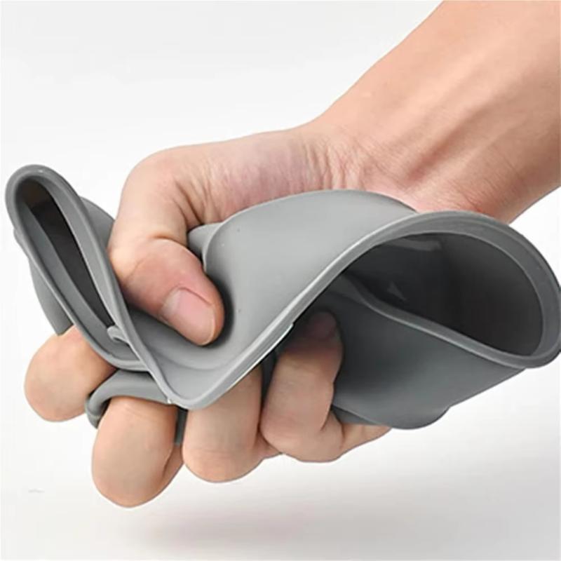 ホットセール 1/3個入り キッチンベーキングツール シリコ - Kitchen Baking Pans For Sale のレビューと価格