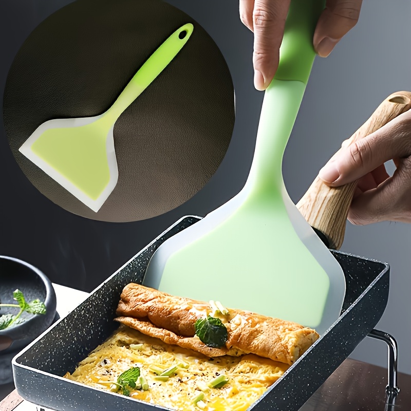 1個入り 熱販売 シリコン製 耐熱 ノンスティック キッチン - Kitchen Baking Pans For Sale のレビューと価格
