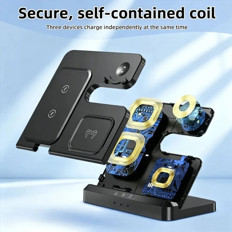 サムスンS26 S25 S24 Z Fold/Flip 7  - Cooling Rack Wire のレビューと価格
