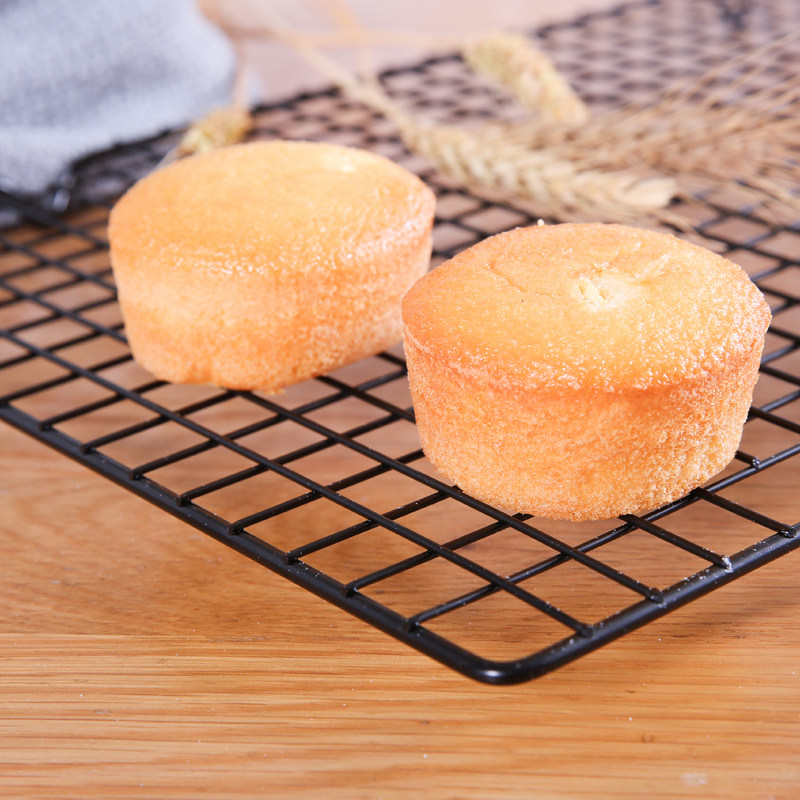 1/2 個ケーキ冷却ラック小大ステンレス鋼ワイヤーベーキング - Cooling Rack Wire のレビューと価格