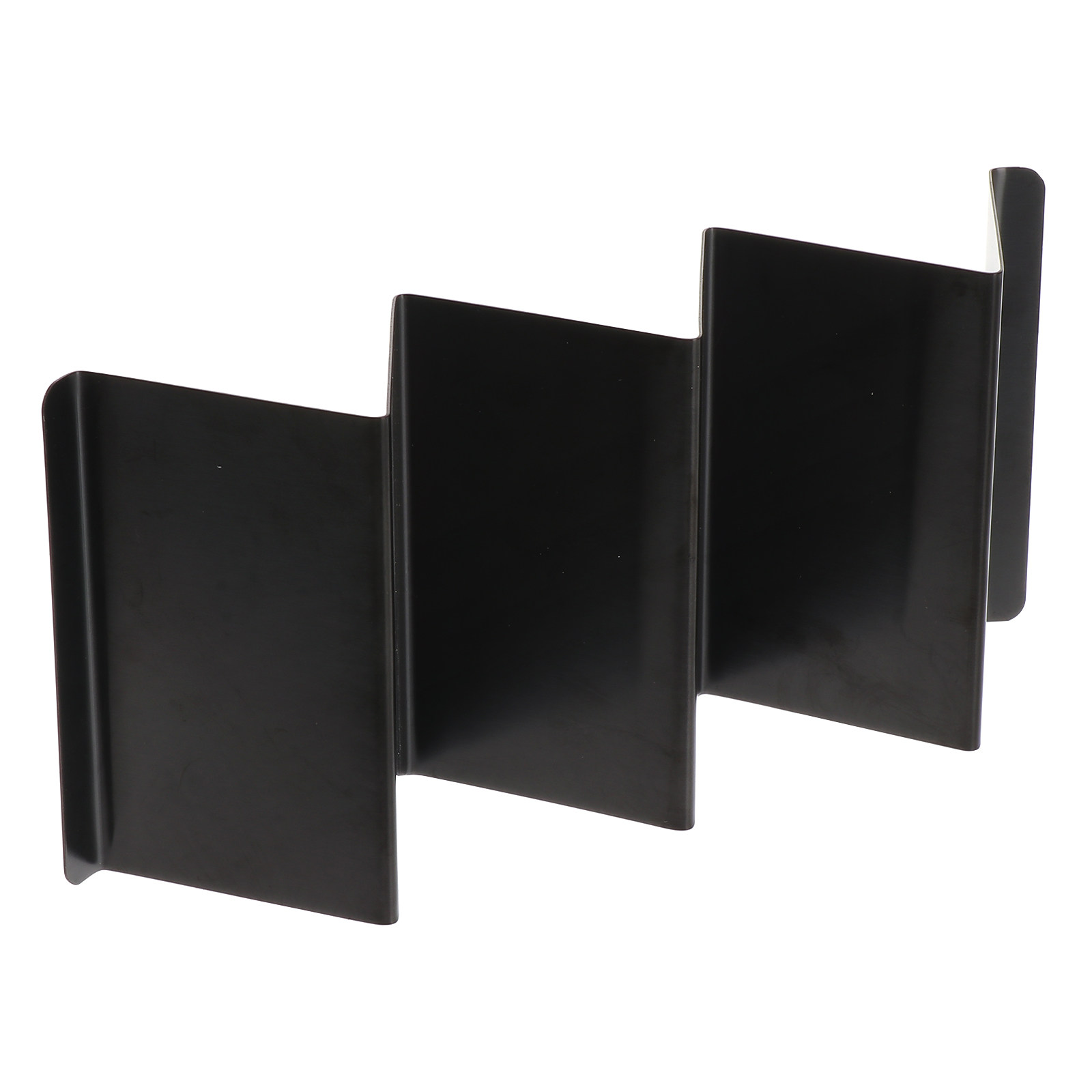 1pc ステンレス鋼ホルダー U 字型溝タコスブリトーベーキ - Kitchen Baking Trays のレビューと価格