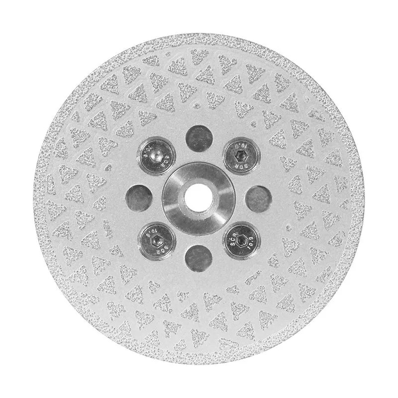 M14 M10 ダイヤモンド砥石鋸刃カッティングディスク削り - Rolling Pin Marble のレビューと価格