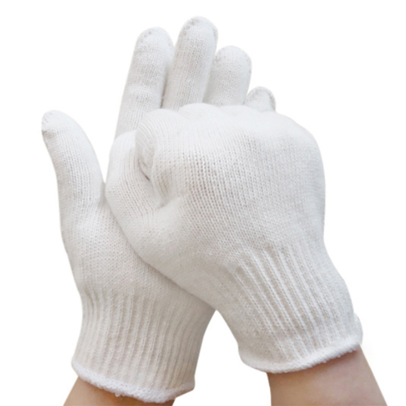 1 ペア断熱手袋鍋つかみキッチン火傷防止電子レンジ手袋高温耐 - Kitchen Baking Gloves のレビューと価格