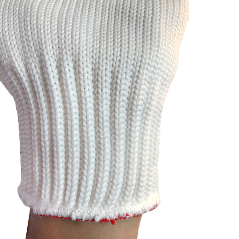 1 ペア断熱手袋鍋つかみキッチン火傷防止電子レンジ手袋高温耐 - Kitchen Baking Gloves のレビューと価格