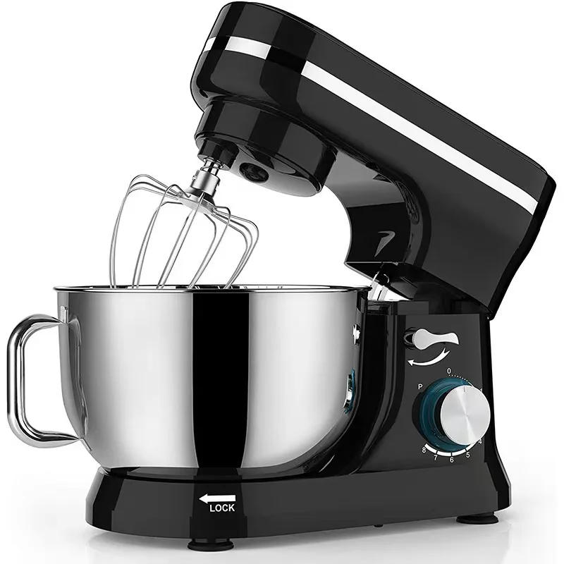 キッチン家電 ケーキエイド プラネタリー 5.5/6/7/8 - Kitchen Appliances For Baking のレビューと価格