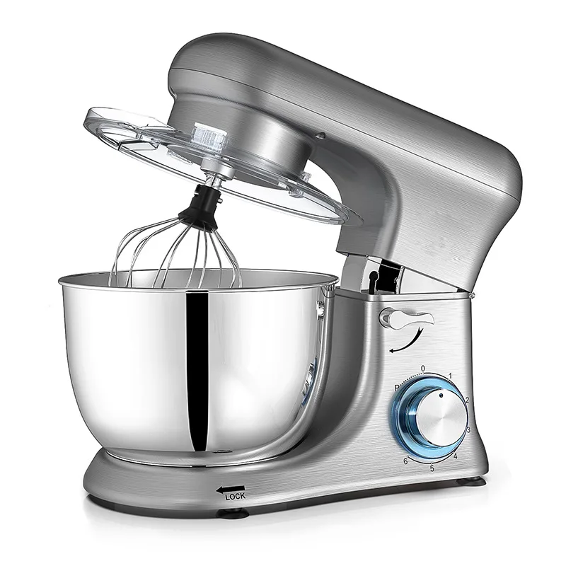 キッチン家電 ケーキエイド プラネタリー 5.5/6/7/8 - Kitchen Appliances For Baking のレビューと価格