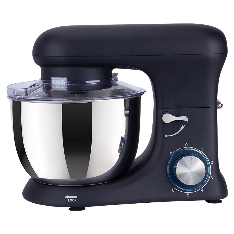 キッチン家電 ケーキエイド プラネタリー 5.5/6/7/8 - Kitchen Appliances For Baking のレビューと価格