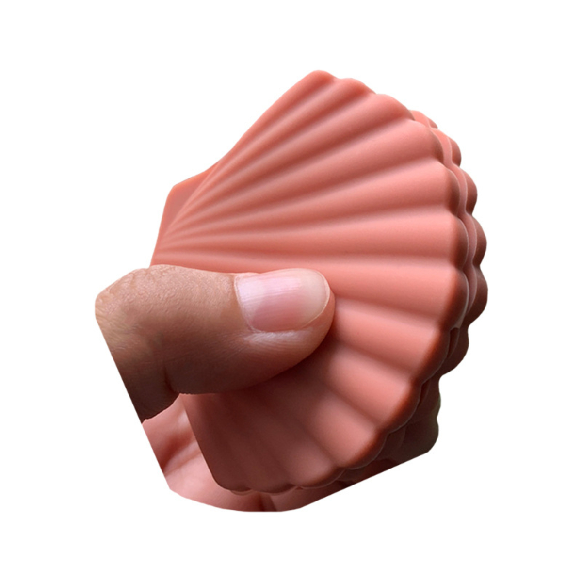 家庭用キッチン鍋蓋、耐熱鍋ハンドル、手袋、耐熱シリコン粘土鍋 - Kitchen Baking Gloves のレビューと価格