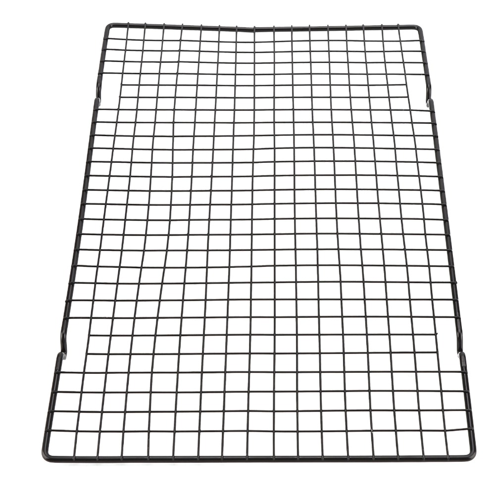 ステンレス製ベーキング冷却ラック、ノンスティック表面、屋外使 - Cooling Rack Wire のレビューと価格