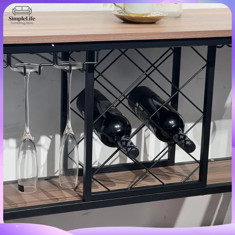 多機能キッチンカート、収納棚付き、調理、ベーキング、食品の準 - Kitchen Roll Baking のレビューと価格