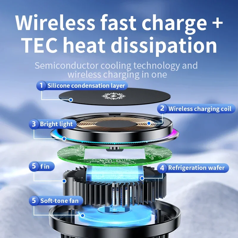 iPhone 16/15/14/13/12 Pro Max対 - Cooling Rack Wire のレビューと価格