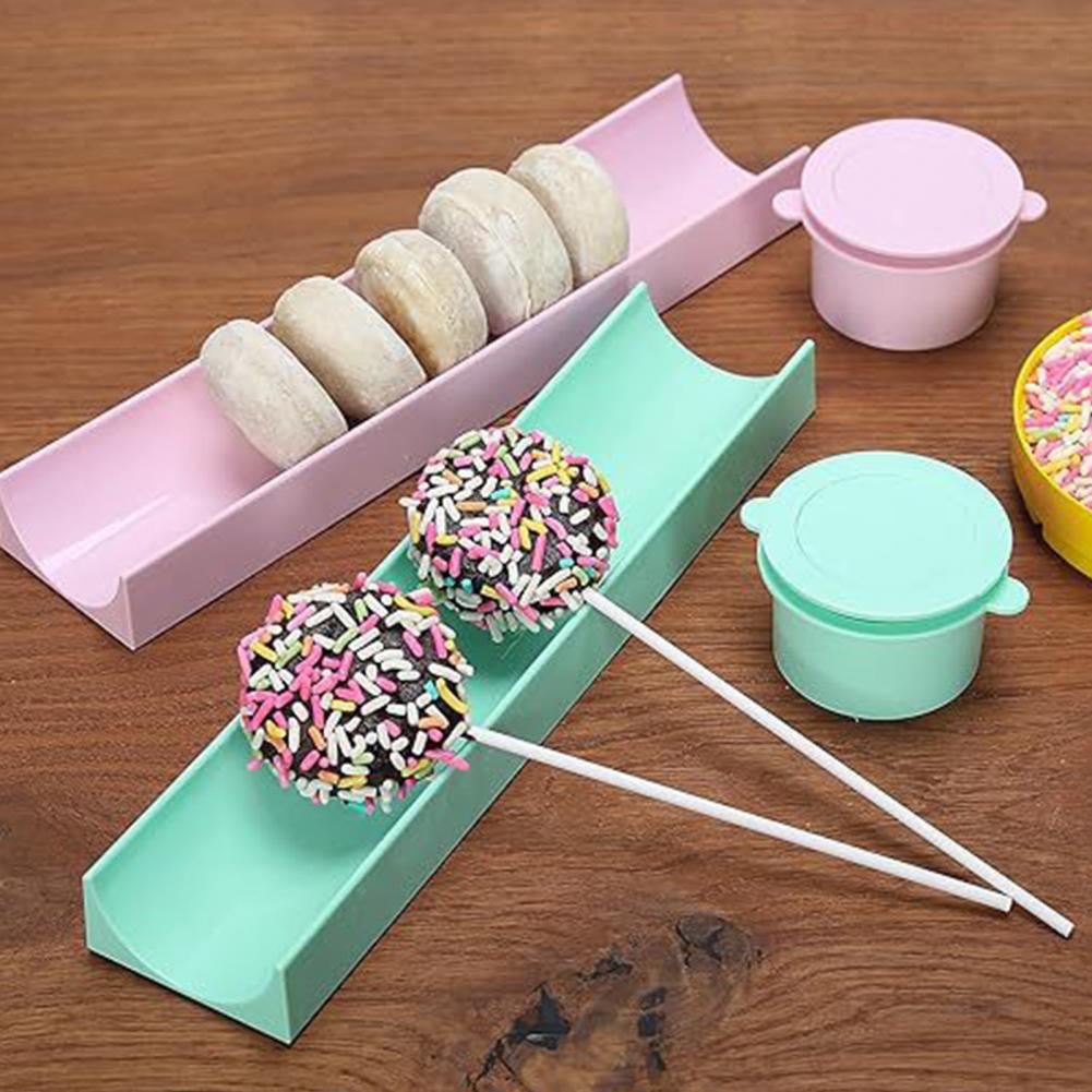 ノンスティック生地カッター 3個入り丸型クッキーカッターセッ - Muffin Tin Nonstick のレビューと価格