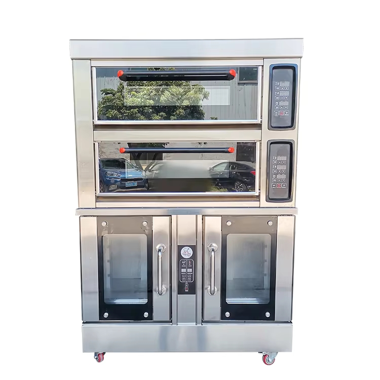 業務用ホテルレストランケータリングメーカー洋食厨房機器ベーキ - Kitchen Baking Area のレビューと価格