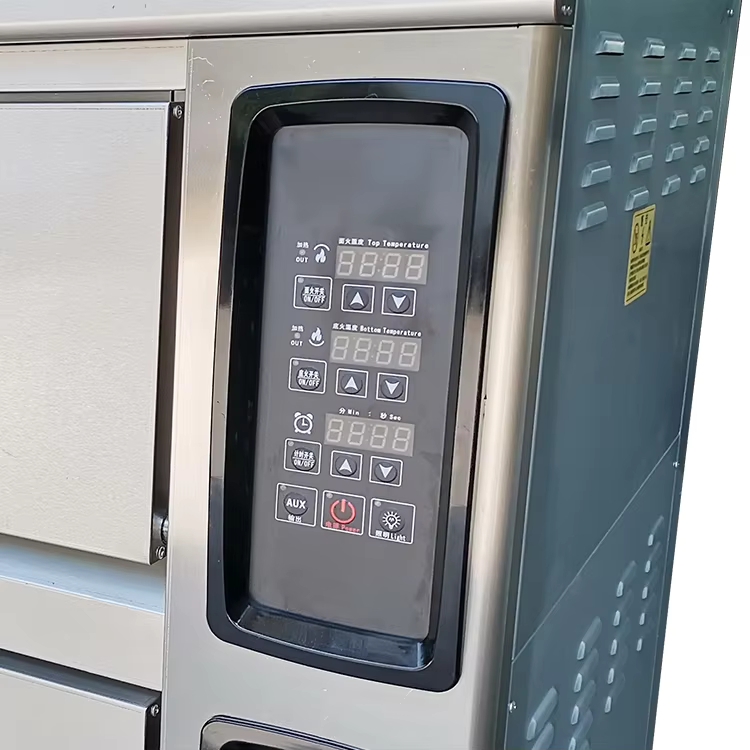 業務用ホテルレストランケータリングメーカー洋食厨房機器ベーキ - Kitchen Baking Area のレビューと価格