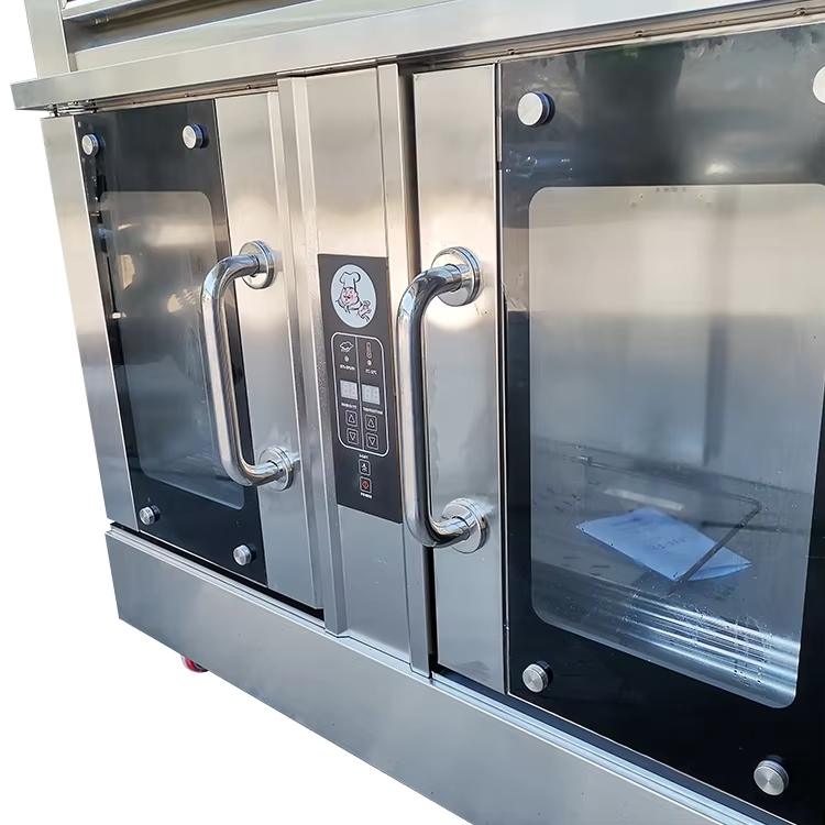 業務用ホテルレストランケータリングメーカー洋食厨房機器ベーキ - Kitchen Baking Area のレビューと価格