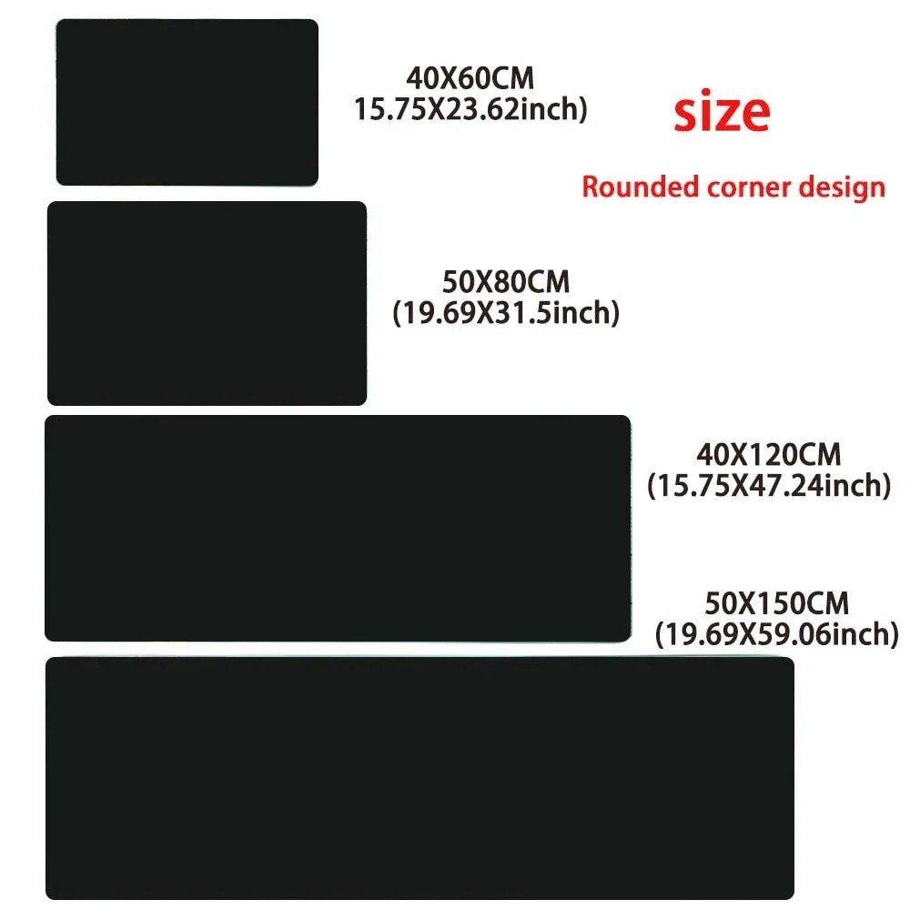 チキン漫画キッチンマット 滑り止め 洗濯機洗い可能 ニットラ - Kitchen Baking Trays のレビューと価格