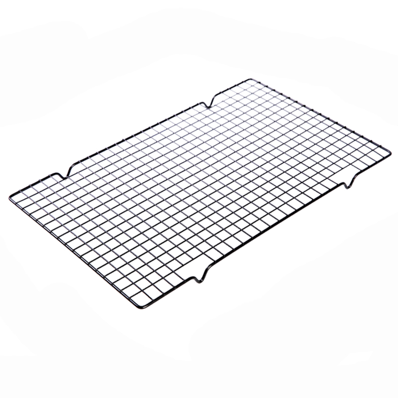 ステンレス製冷却ラック,グリッドケーキスタンド,オーブンオー - Cooling Rack Wire のレビューと価格