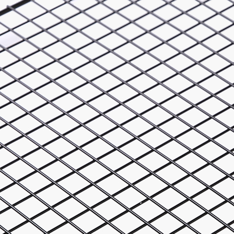 ステンレス製冷却ラック,グリッドケーキスタンド,オーブンオー - Cooling Rack Wire のレビューと価格