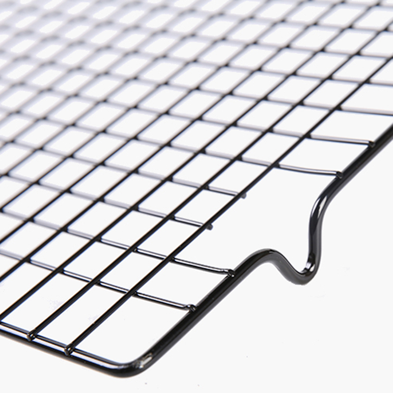 ステンレス製冷却ラック,グリッドケーキスタンド,オーブンオー - Cooling Rack Wire のレビューと価格