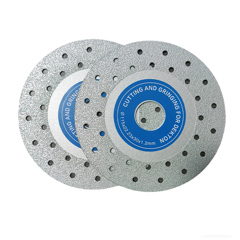 115mm ダイヤモンド砥石 45 °   大理石・セラミッ - Rolling Pin Marble のレビューと価格