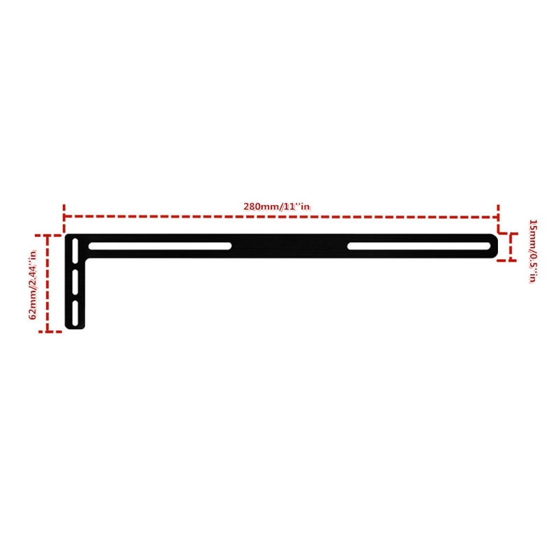 アルミニウム L 字型グラフィックス ビデオ スタンド グラ - Cooling Rack Wire のレビューと価格