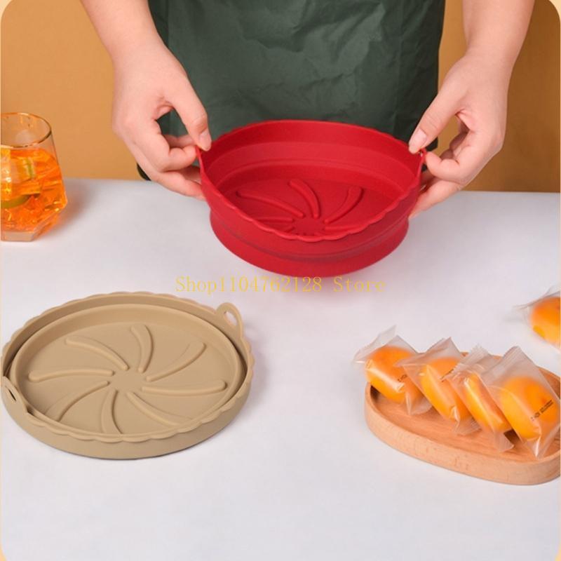 オーブンベーキングトレイラウンドライナーピザプレートグリルパ - Kitchen Baking Pans For Sale のレビューと価格
