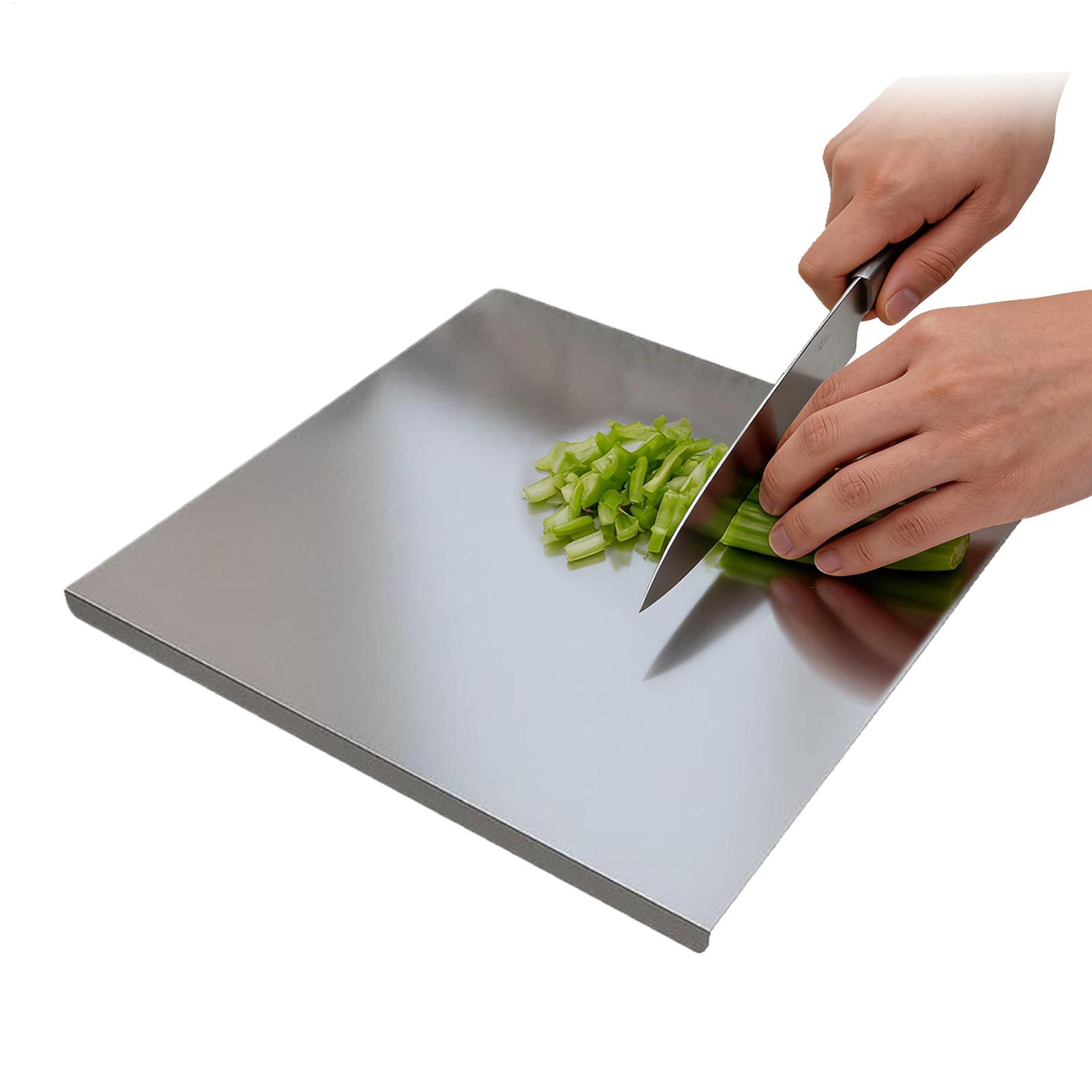 キッチン用まな板 ノンスティック両面肉切り板 シャルキュトリ - Kitchen Baking Area のレビューと価格
