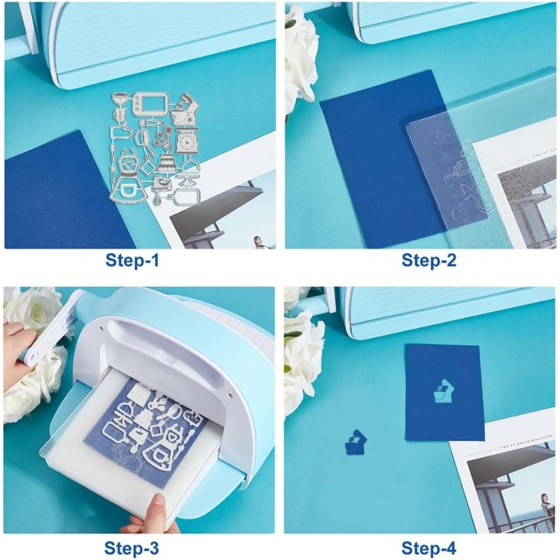ベーキング、キッチン用品、エプロン、手袋、スクラップブッキン - Kitchen Baking Gloves のレビューと価格