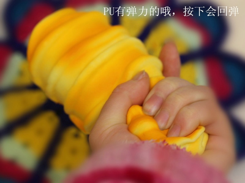 食べ物、野菜、果物、ごっこ遊び、ハウスおもちゃ、子供用キッチ - Kitchen Aid Baking Bread のレビューと価格