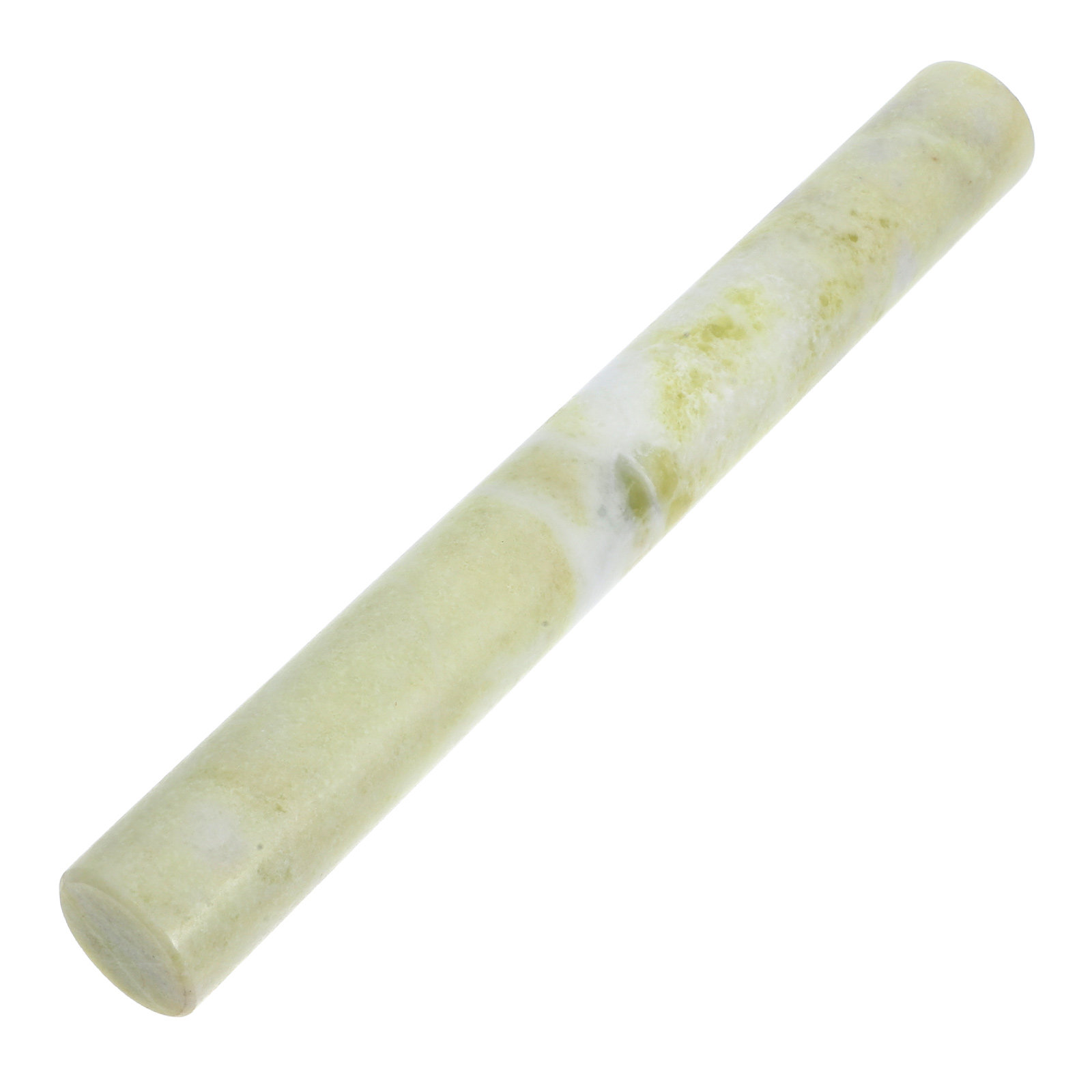大理石製麺棒 ヘビーデューティー 天然模様 ピザ・クッキー・ - Rolling Pin Marble のレビューと価格