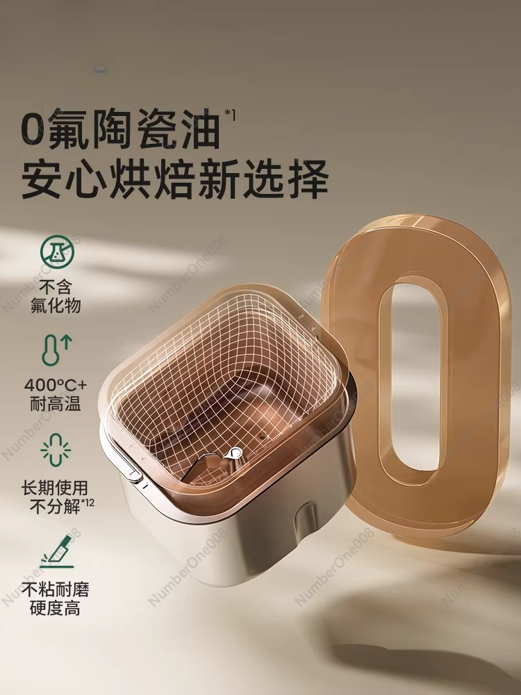 自動多機能パン焼き器 家庭用生地ミキサー 2025年新型 キ - Kitchen Baking Area のレビューと価格